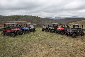 ultimate-utv-evaluation