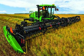 W170-John-Deere-Windrower