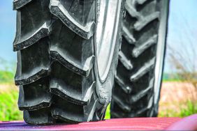 zimmatic-radial-tire-footprint