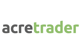 AcreTrader_Logo