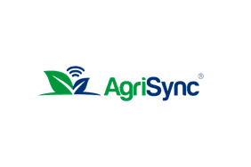 Deere acquires AgriSync