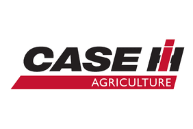 Case IH logo