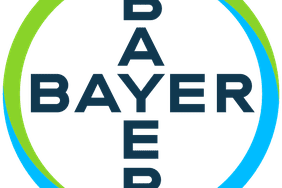 Bayer