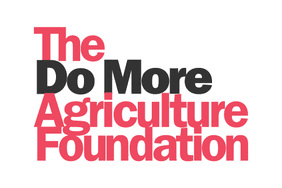 do-more-agriculture