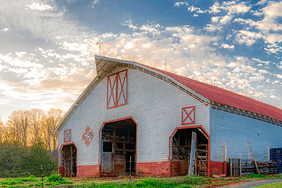 docksouthern_barn