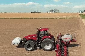 Case-IH-Early-Riser-2130