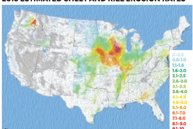 28880_erosionmap