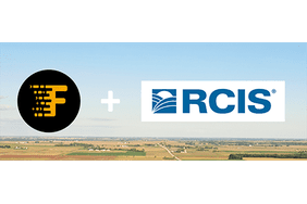 Climate FieldView, RCIS partner to simplify crop insurance reporting