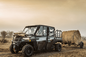 Polaris-Ranger-Crew