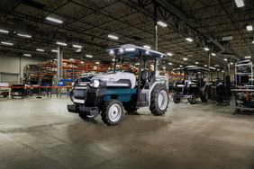 Monarch-tractor-mk-v-foundation-series-launch-constellation-brands