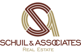 Ag real estate company Schuil & Associates adds mobile app