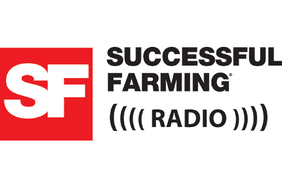 SFR Logo