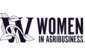 wia_logo