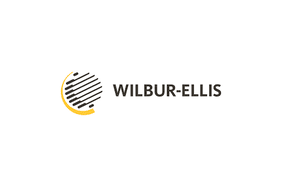 Wilbur-Ellis Acquires Ag Services, Inc.